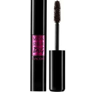 NWOB Lancôme Monsieur Big mascara